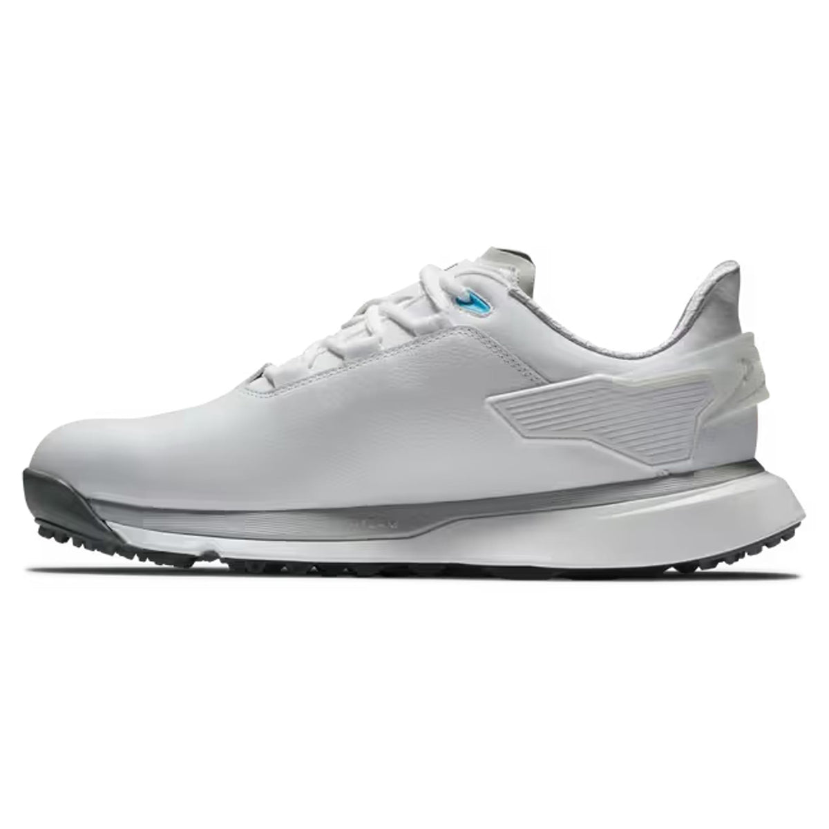 Pro Slx Golfschuhe