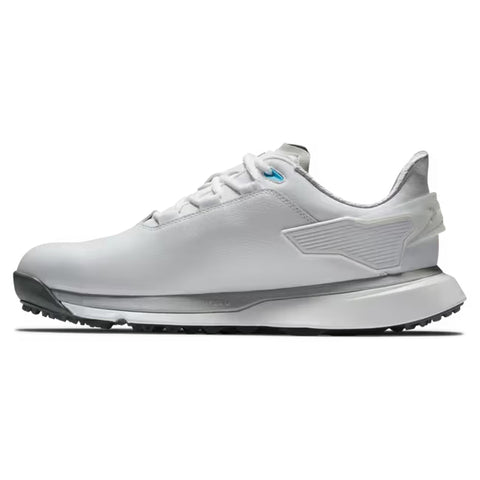 Pro Slx Golfschuhe