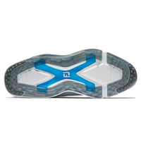 Pro Slx Golfschuhe