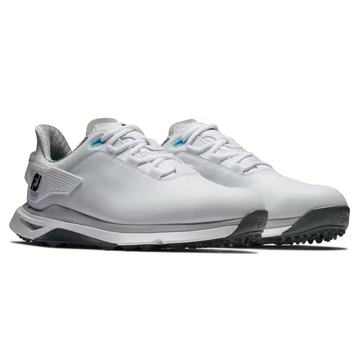 Pro Slx Golfschuhe