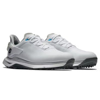 Pro Slx Golfschuhe