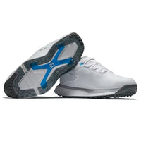 Pro Slx Golfschuhe