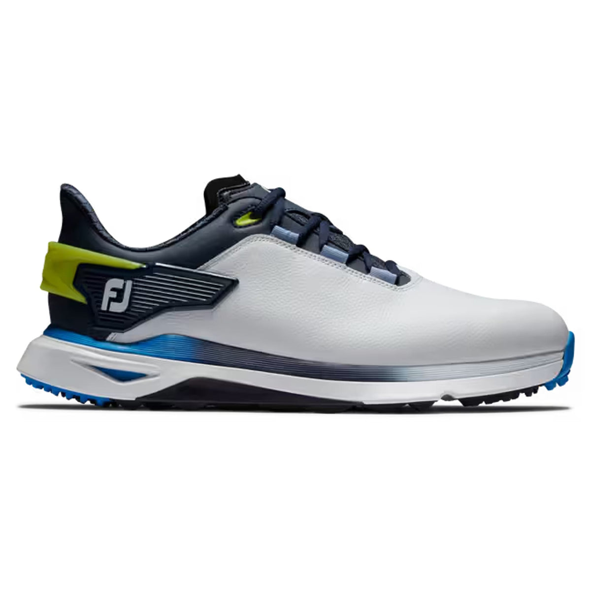 Pro Slx Golfschuhe