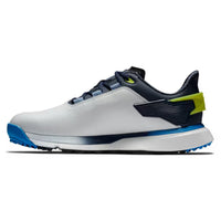 Pro Slx Golfschuhe