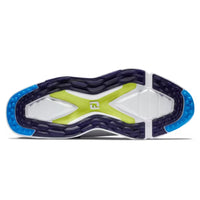 Pro Slx Golfschuhe