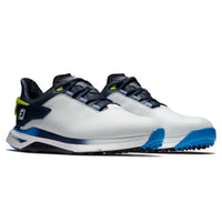 Pro Slx Golfschuhe