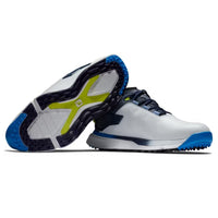 Pro Slx Golfschuhe