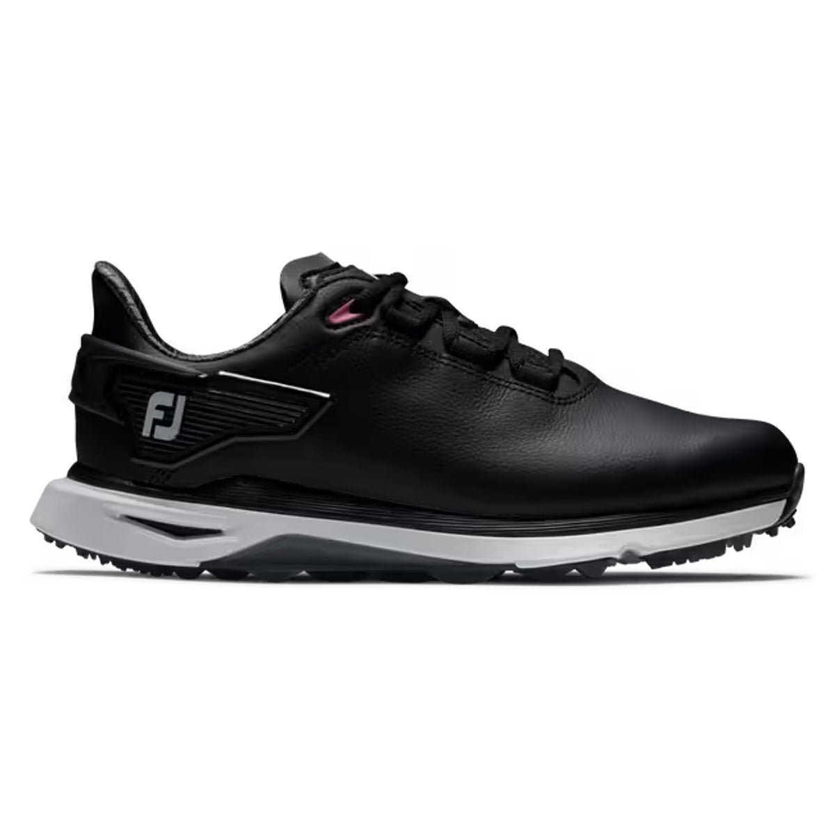 Pro Slx Golfschuhe