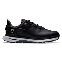 Pro Slx Golfschuhe