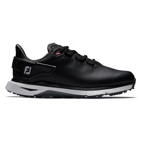Pro Slx Golfschuhe