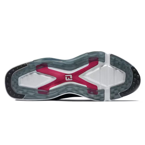 Pro Slx Golfschuhe