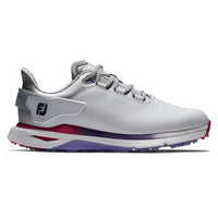 Footjoy Pro Slx Golfschuhe Damen