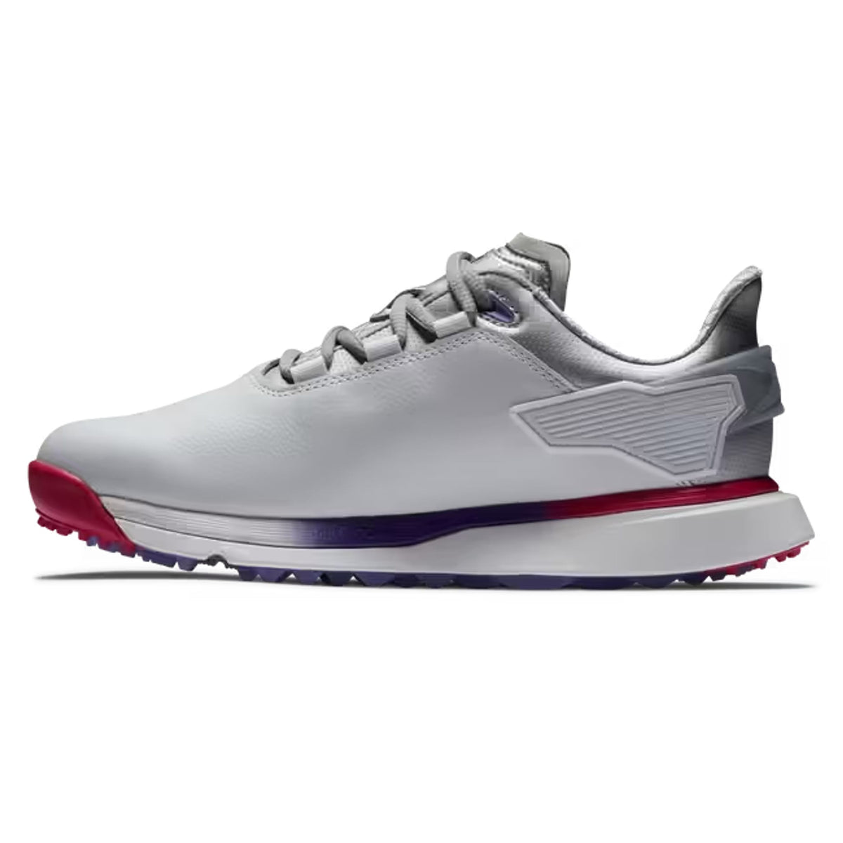 Footjoy Pro Slx Golfschuhe Damen