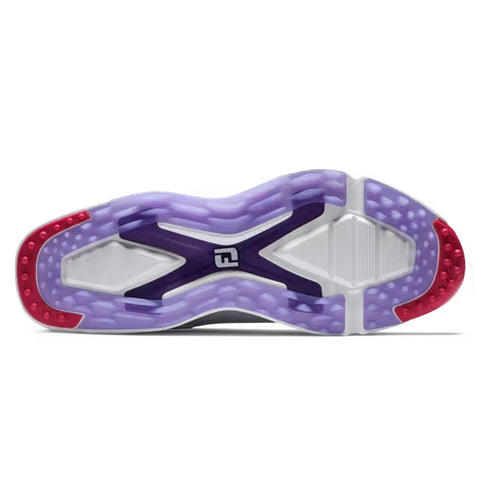 Pro Slx Golfschuhe