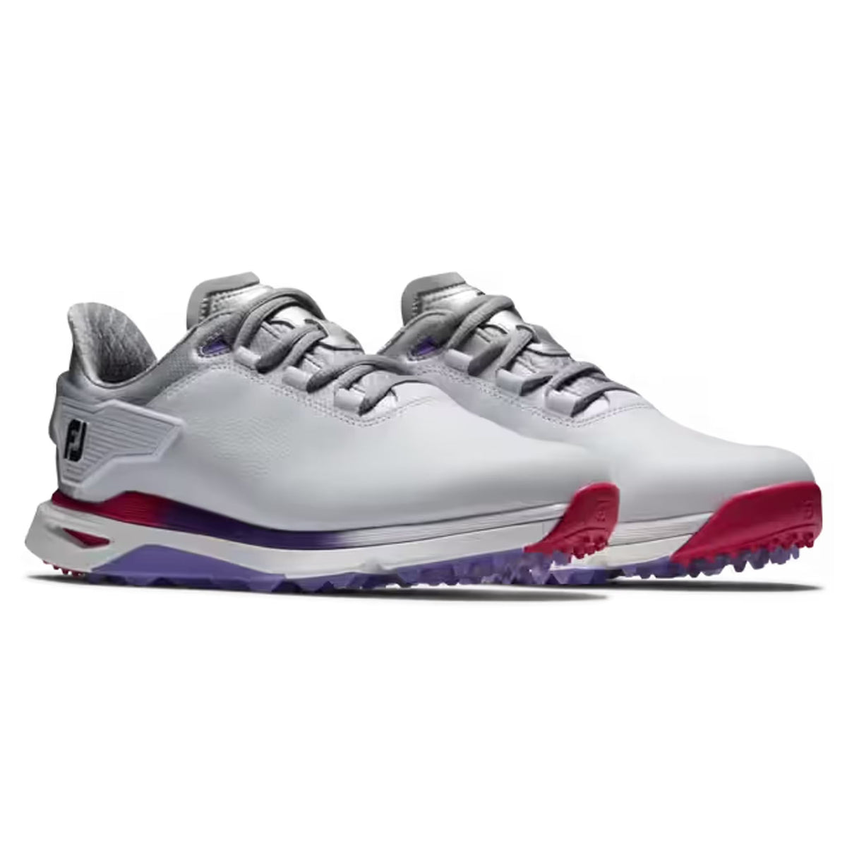 Footjoy Pro Slx Golfschuhe Damen