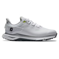 Footjoy Pro Slx Golfschuhe Damen