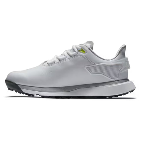 Pro Slx Golfschuhe