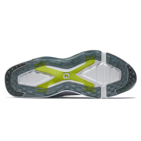 Pro Slx Golfschuhe