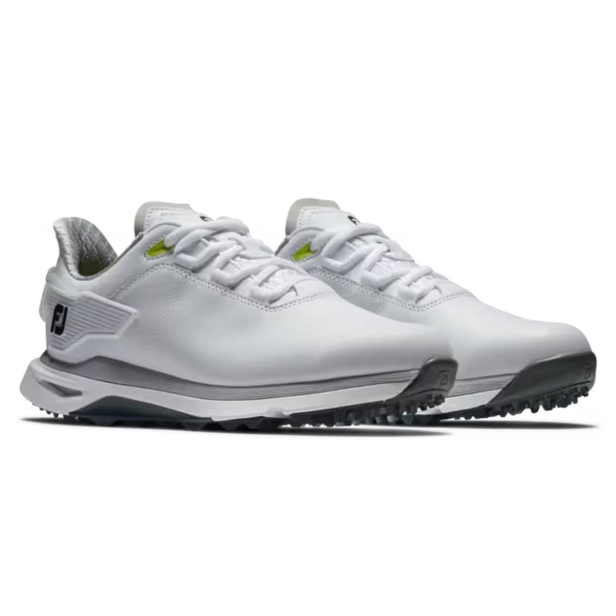 Footjoy Pro Slx Golfschuhe Damen