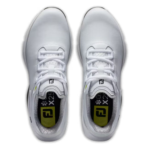 Pro Slx Golfschuhe Damen