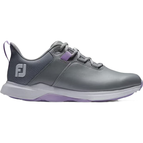 Prolite Golfschuhe Damen