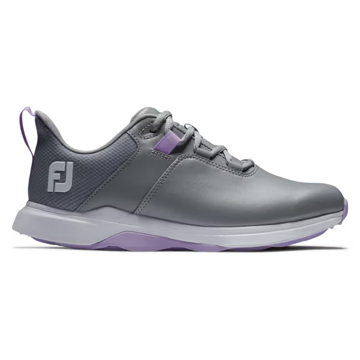 Prolite Golfschuhe