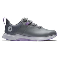 Prolite Golfschuhe