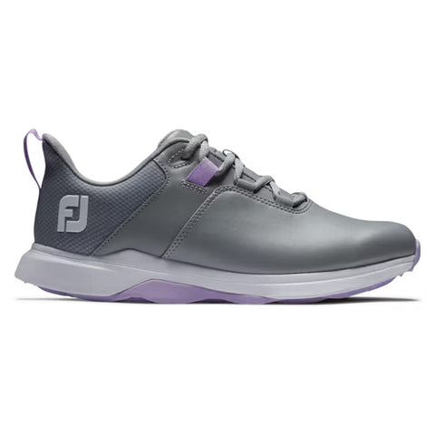 Prolite Golfschuhe