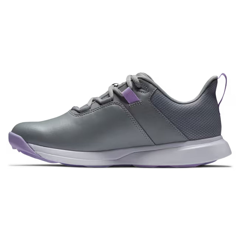 Prolite Golfschuhe