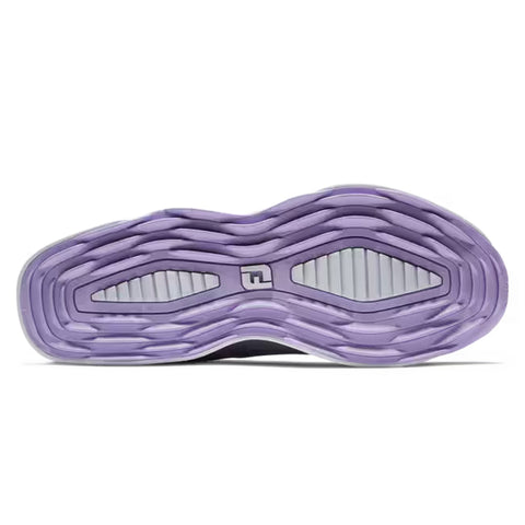 Prolite Golfschuhe
