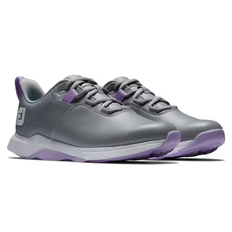 Prolite Golfschuhe