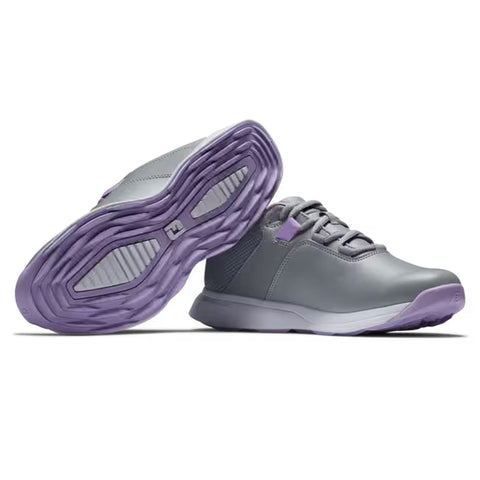 Prolite Golfschuhe