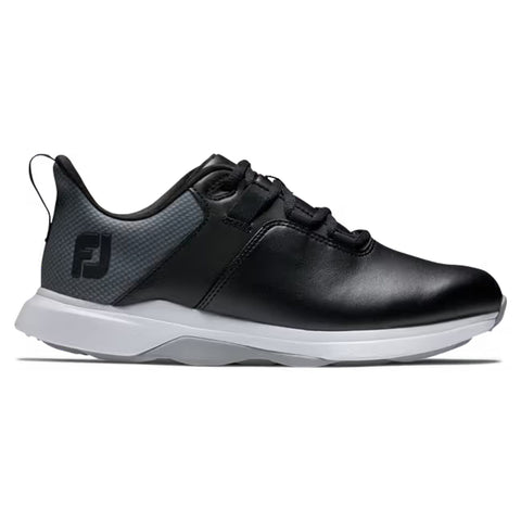 Prolite Golfschuhe