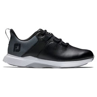 Prolite Golfschuhe