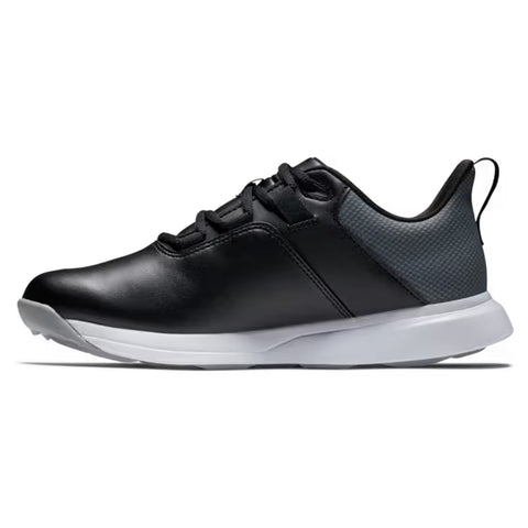 Prolite Golfschuhe