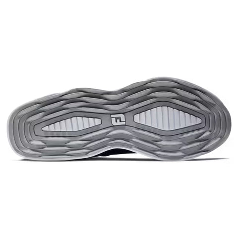 Prolite Golfschuhe