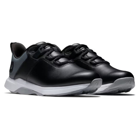 Prolite Golfschuhe