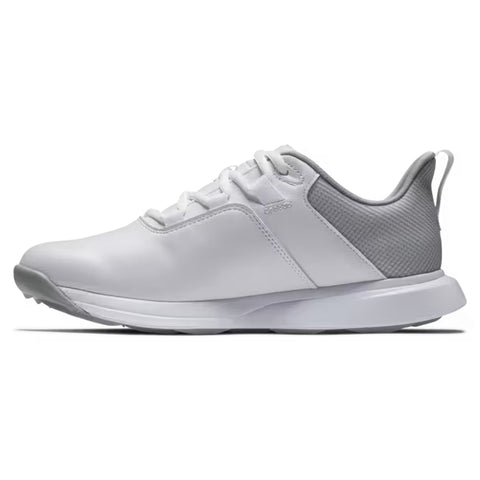 Prolite Golfschuhe