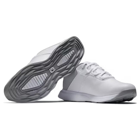 Prolite Golfschuhe