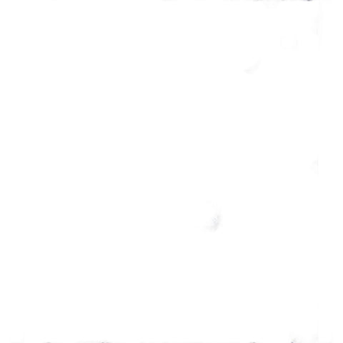 ColdGear Taper Warm Golfhose Herren