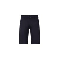 Bogner Covin Short Herren