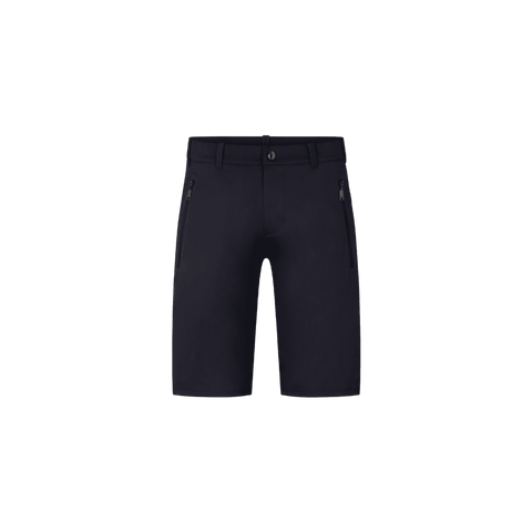 Covin Short