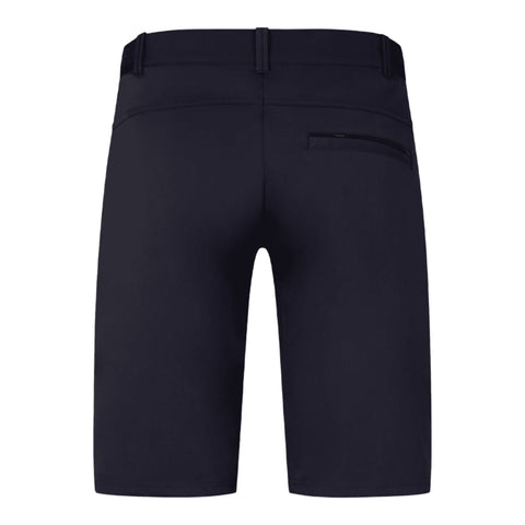 Covin Short Herren