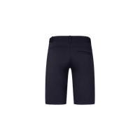 Bogner Covin Short Herren