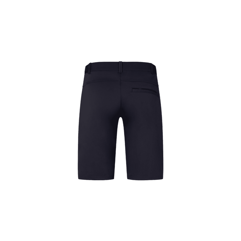 Bogner Covin Short Herren