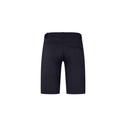 Covin Short