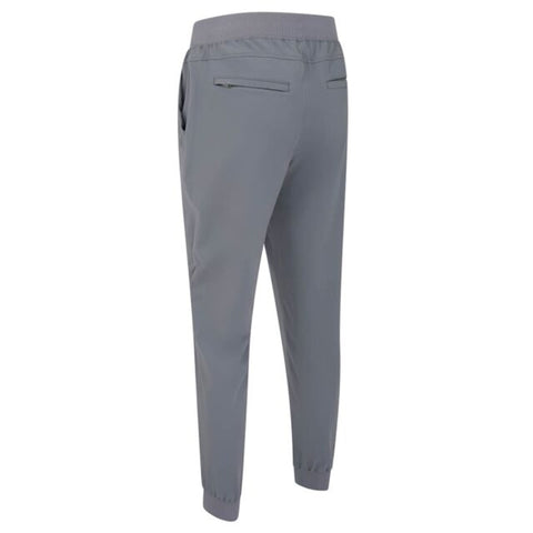 Performance Crossover Golf Jogginghose