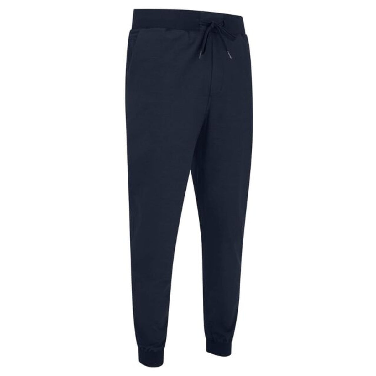 Original Penguin Performance Crossover Golf Jogginghose Herren