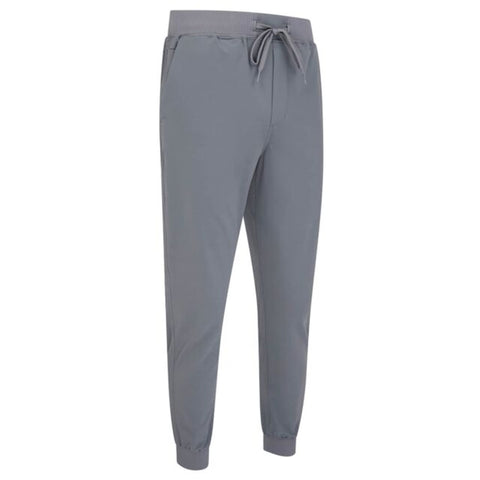 Performance Crossover Golf Jogginghose