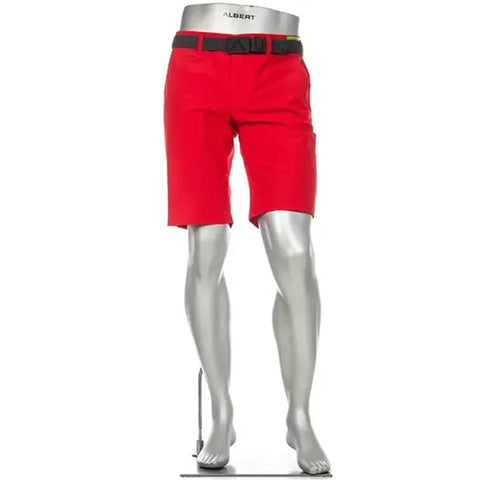Earnie WR Revolutional® Golf-Short